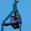 Beyond Wings - Footer