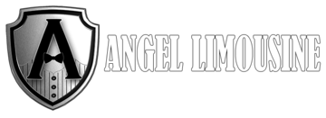Angel Limousine - Party Bus - Long Beach, CA - Hero Main