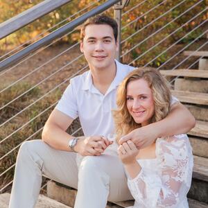 Gallery Photo 8