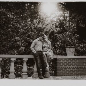 Gallery Photo 23