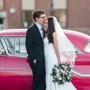 Gallery Photo 35
