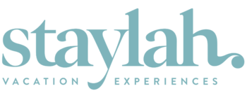 Vendor Logo