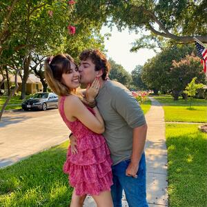Gallery Photo 4