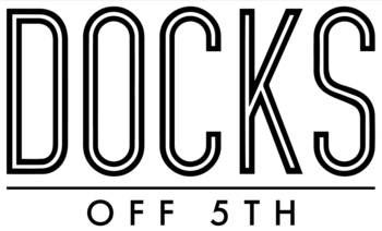 Vendor Logo