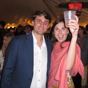 Gallery Photo 20