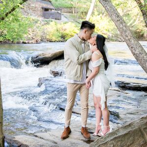Gallery Photo 35