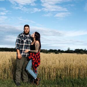 Gallery Photo 6