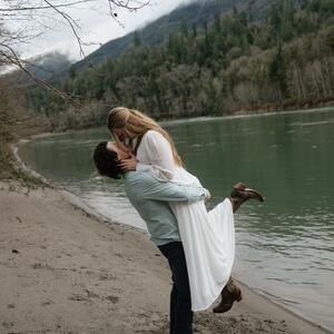 Gallery Photo 9
