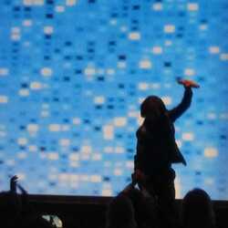 Bands in Las Vegas, profile image