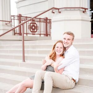 Gallery Photo 36