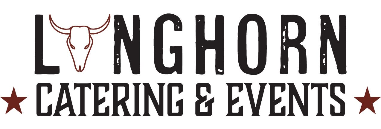 Longhorn Catering & Events | Caterers - The Knot