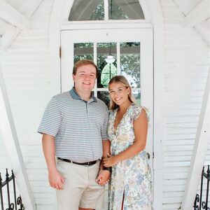 Gallery Photo 11