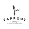 Vendor Logo