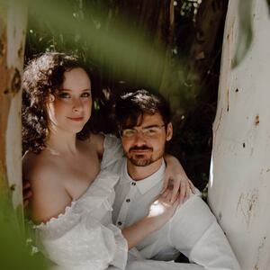 Gallery Photo 1