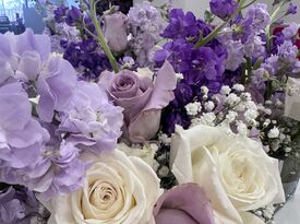 Petals and Stems Floral Studio - Florist - Bayside, NY - Hero Gallery 2