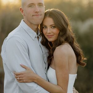 Gallery Photo 7