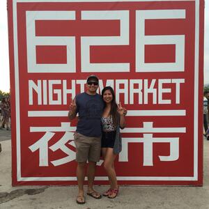 Gallery Photo 49