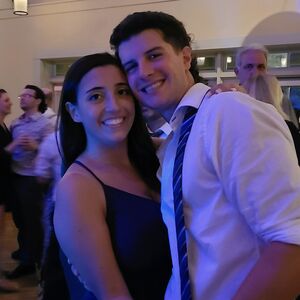 Gallery Photo 26
