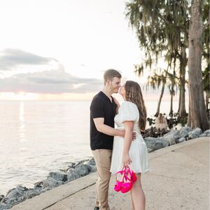 Gallery Photo 39