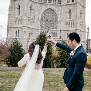 Gallery Photo 33