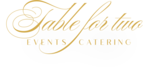 Vendor Logo