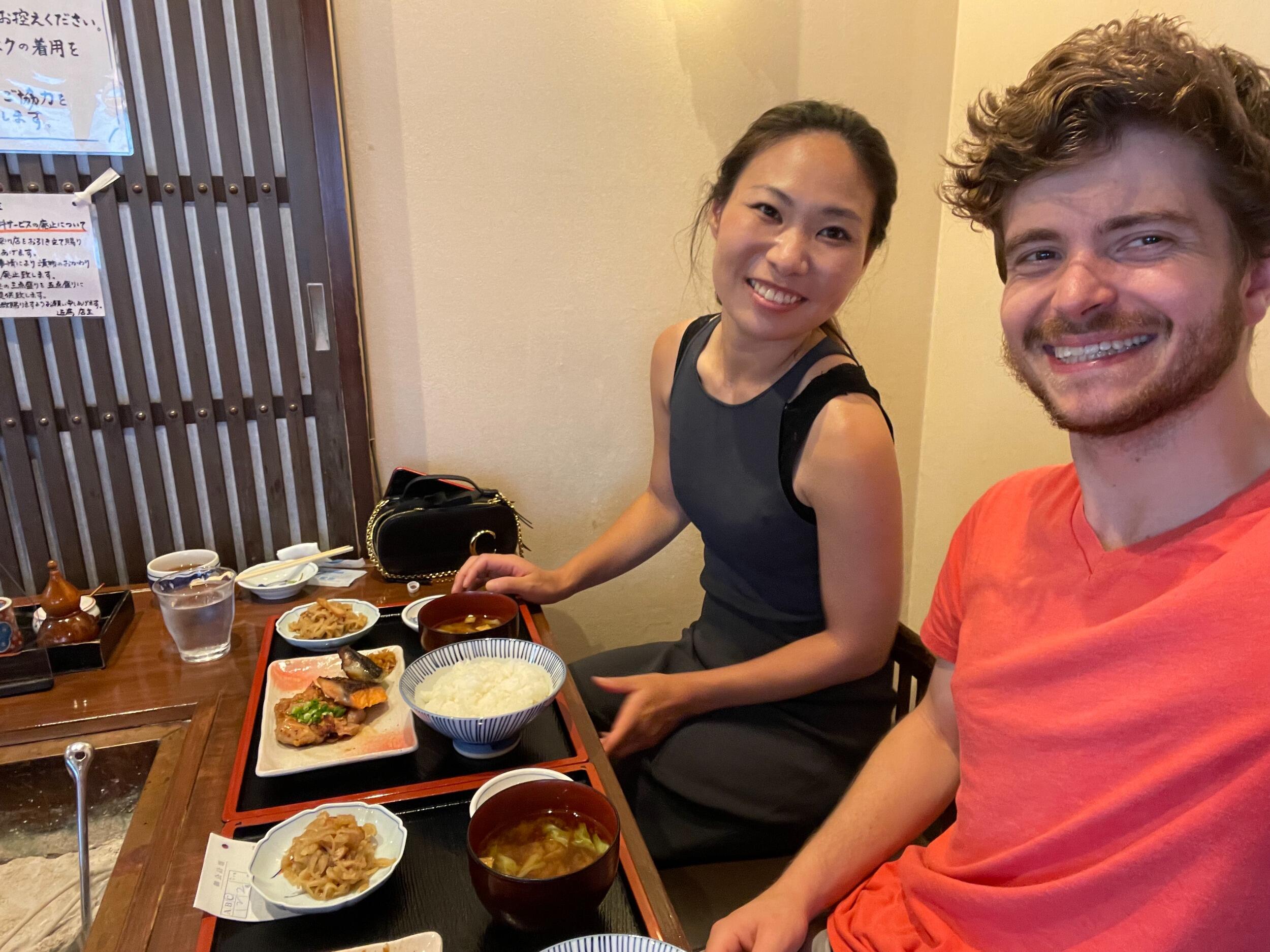 Tokyo, Japan