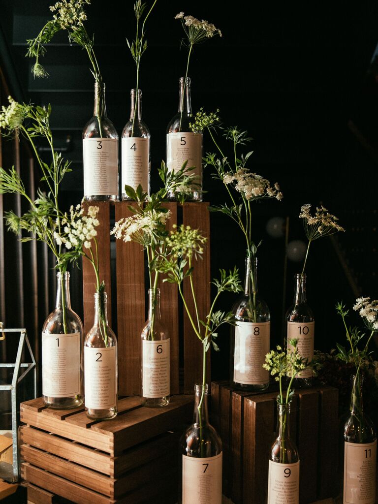 Shop These 17 DIY Wedding Decor Ideas — On Sale Now