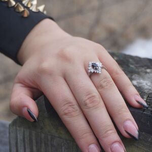 Gallery Photo 21