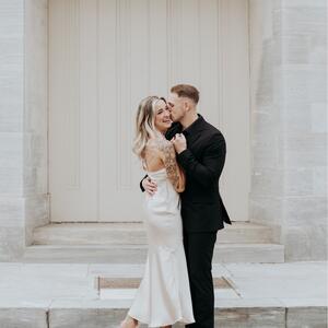 Gallery Photo 22