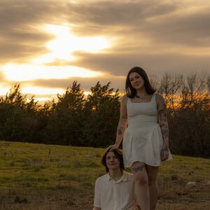 Gallery Photo 68