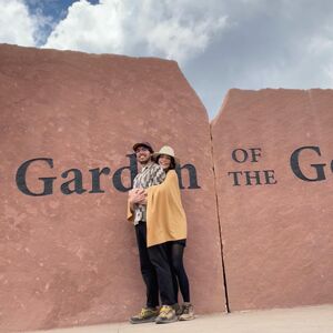 Gallery Photo 11