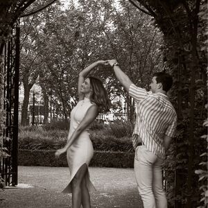 Gallery Photo 35