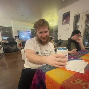 Gallery Photo 6