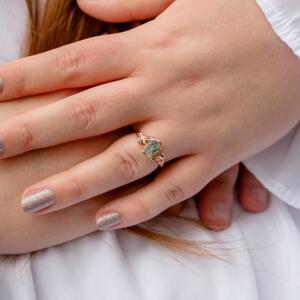Gallery Photo 21