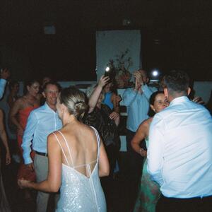 Gallery Photo 92