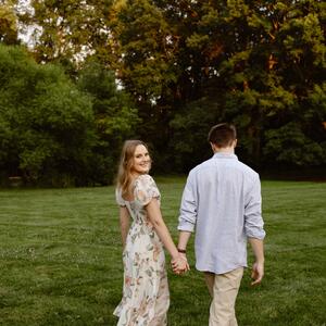 Gallery Photo 21