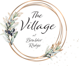 Vendor Logo