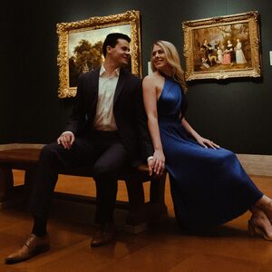 Gallery Photo 4
