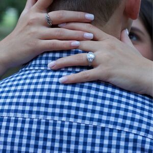 Gallery Photo 8