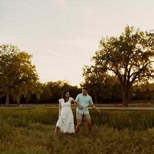 Gallery Photo 13
