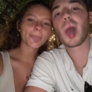 Gallery Photo 28