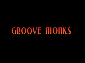 Groove Monks - Funk Band - Toronto, ON - Hero Main