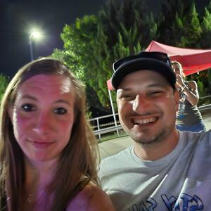 Gallery Photo 24
