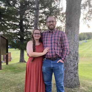Gallery Photo 33