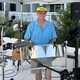 I bring big energy and laid-back island vibes to any event. I am a guitar-singer / steel drum player