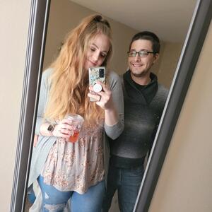 Gallery Photo 23
