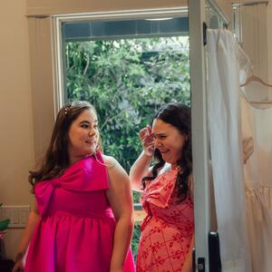 Gallery Photo 41