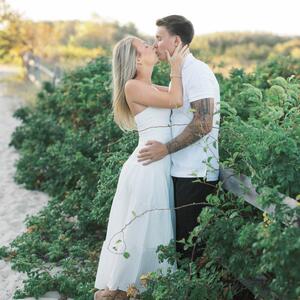 Gallery Photo 9