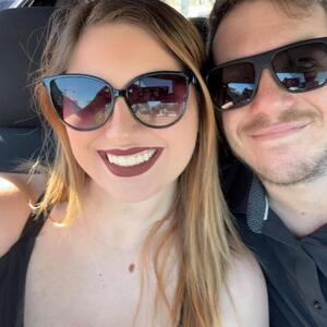 Gallery Photo 21