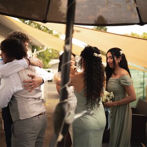 Gallery Photo 59